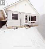 214 BELANGER AVENUE | Timmins Ontario | Slide Image One