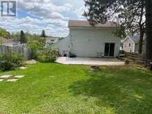 14 WISHMAN STREET | Kirkland Lake Ontario | Slide Image Thirteen