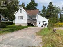 14 WISHMAN STREET | Kirkland Lake Ontario | Slide Image Fifteen