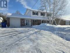 201 SCOTT STREET Temiskaming Shores Ontario, P0J 1P0