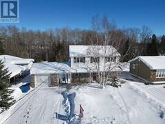 201 SCOTT STREET Temiskaming Shores Ontario, P0J 1P0