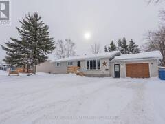 11 HAZEL STREET Kapuskasing Ontario, P5N 2R6