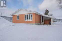 3 FRONTENAC CRESCENT | Kapuskasing Ontario | Slide Image One