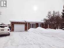 175 BONAVENTURE DRIVE | Timmins Ontario | Slide Image One