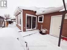 175 BONAVENTURE DRIVE | Timmins Ontario | Slide Image Thirty