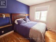 175 BONAVENTURE DRIVE | Timmins Ontario | Slide Image Nine