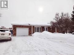 175 BONAVENTURE DRIVE Timmins Ontario, P4R 1L4