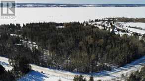 722056 R J DRIVE | Temiskaming Shores Ontario | Slide Image Twelve