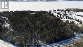 722056 R J DRIVE | Temiskaming Shores Ontario | Slide Image Thirteen