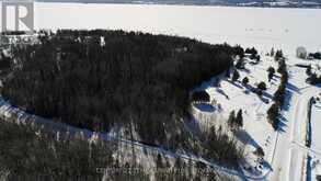 722056 R J DRIVE | Temiskaming Shores Ontario | Slide Image Fourteen