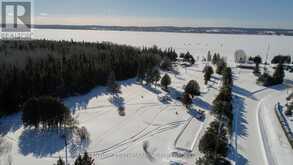 722056 R J DRIVE | Temiskaming Shores Ontario | Slide Image Sixteen