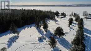 722056 R J DRIVE | Temiskaming Shores Ontario | Slide Image Seventeen