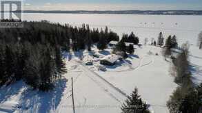 722056 R J DRIVE | Temiskaming Shores Ontario | Slide Image Eighteen