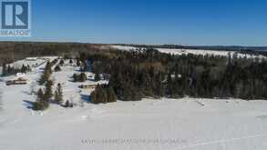 722056 R J DRIVE | Temiskaming Shores Ontario | Slide Image One