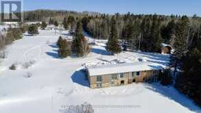 722056 R J DRIVE | Temiskaming Shores Ontario | Slide Image Twenty-one