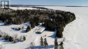 722056 R J DRIVE | Temiskaming Shores Ontario | Slide Image Twenty-three