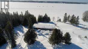 722056 R J DRIVE | Temiskaming Shores Ontario | Slide Image Twenty-four