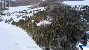 722056 R J DRIVE | Temiskaming Shores Ontario | Slide Image Five