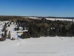 722056 R J DRIVE Temiskaming Shores Ontario, P0J 1P0