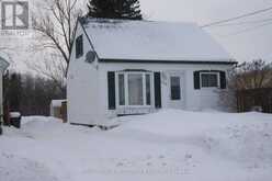 110 PINE STREET W | Temiskaming Shores Ontario | Slide Image One