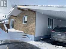 457 SUTCLIFF CRESCENT | Temiskaming Shores Ontario | Slide Image One