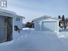 457 SUTCLIFF CRESCENT | Temiskaming Shores Ontario | Slide Image Two