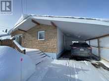 457 SUTCLIFF CRESCENT | Temiskaming Shores Ontario | Slide Image Three