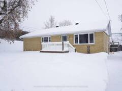 315 MARCELLA STREET Temiskaming Shores Ontario, P0J 1K0