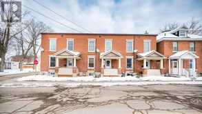 119/121 /125 BONNECHERE STREET S | Renfrew Ontario | Slide Image One