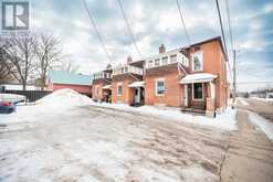 119/121 /125 BONNECHERE STREET S | Renfrew Ontario | Slide Image Thirty-seven