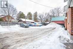 119/121 /125 BONNECHERE STREET S | Renfrew Ontario | Slide Image Thirty-eight