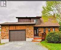 137 GIRDWOOD CRESCENT | Timmins Ontario | Slide Image Thirty-one