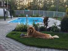 22 PINE CRESCENT | Kapuskasing Ontario | Slide Image Nine