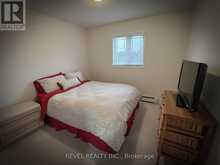 79 MEADOW LANE | Timmins Ontario | Slide Image Fifteen