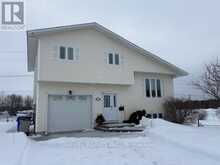 79 MEADOW LANE | Timmins Ontario | Slide Image One