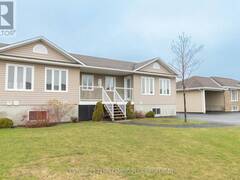 101 DRIFTWOOD DRIVE Temiskaming Shores Ontario, P0J 1P0