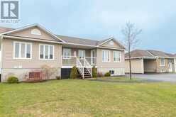 101 DRIFTWOOD DRIVE | Temiskaming Shores Ontario | Slide Image One