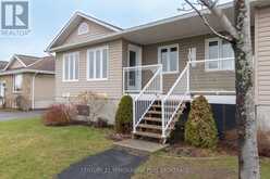 101 DRIFTWOOD DRIVE | Temiskaming Shores Ontario | Slide Image Two