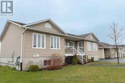 101 DRIFTWOOD DRIVE | Temiskaming Shores Ontario | Slide Image Thirty