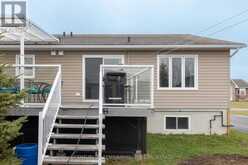 101 DRIFTWOOD DRIVE | Temiskaming Shores Ontario | Slide Image Thirty-one