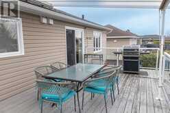 101 DRIFTWOOD DRIVE | Temiskaming Shores Ontario | Slide Image Thirty-three