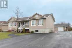 101 DRIFTWOOD DRIVE | Temiskaming Shores Ontario | Slide Image Thirty-five