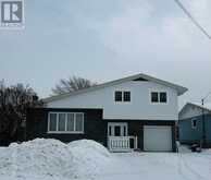 10 ONTARIO AVENUE | Kapuskasing Ontario | Slide Image One