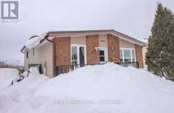 1047 MICHENER BOULEVARD | Timmins Ontario | Slide Image One