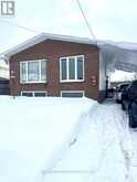 75 FLORAL AVENUE | Timmins Ontario | Slide Image One