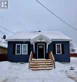 140 HUOT STREET | Timmins Ontario | Slide Image One