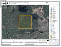 LOT 11 CON 2 | West Timiskaming Ontario | Slide Image One