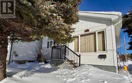 418 PINE STREET N | Timmins Ontario | Slide Image One