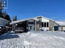 569 HELMER PEDERSEN DRIVE | Temiskaming Shores Ontario | Slide Image One