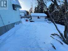 569 HELMER PEDERSEN DRIVE | Temiskaming Shores Ontario | Slide Image Five